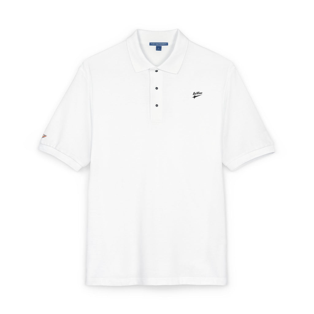 Polo Pour Homme
