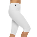Leggings Capri pour femmes