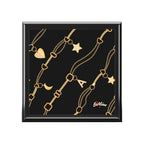 Boite a bijoux Mémorable de haute qualité