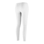 Leggings décontractés pour femmes