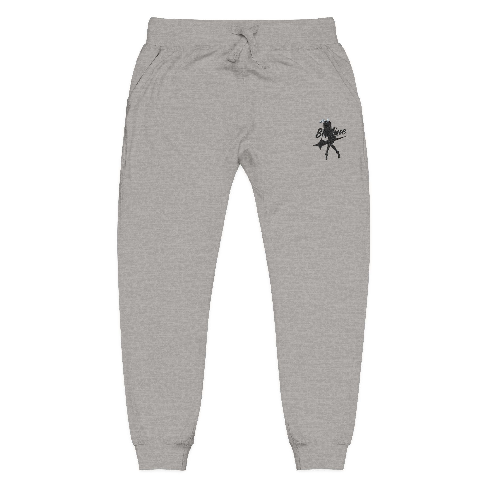 Pantalon de jogging Unisex Avec Lapine Coquine