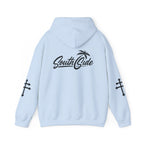 South Side Hoodie Unisexe