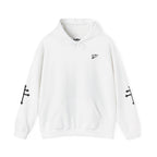 South Side Hoodie Unisexe