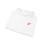 Street Mode Sweat à capuche unisexe