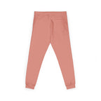 Pantalon de jogging Unisex Avec Lapine Coquine