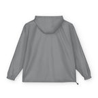 Manteau coupe vent Unisexe