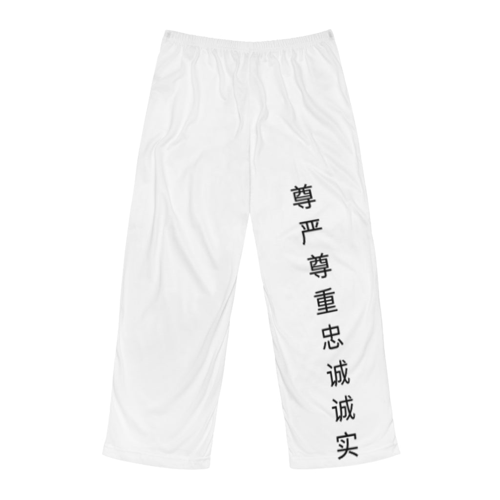 Jogging pour homme — BeMine