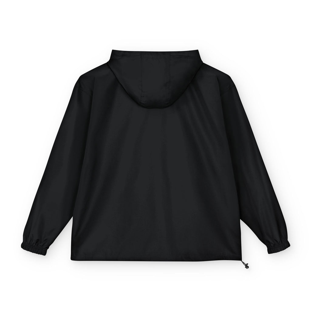 Manteau coupe vent Unisexe