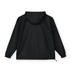 Manteau coupe vent Unisexe