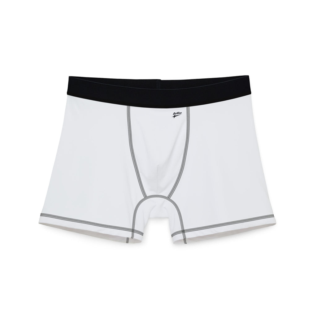 Boxer pour homme