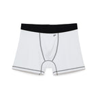 Boxer pour homme