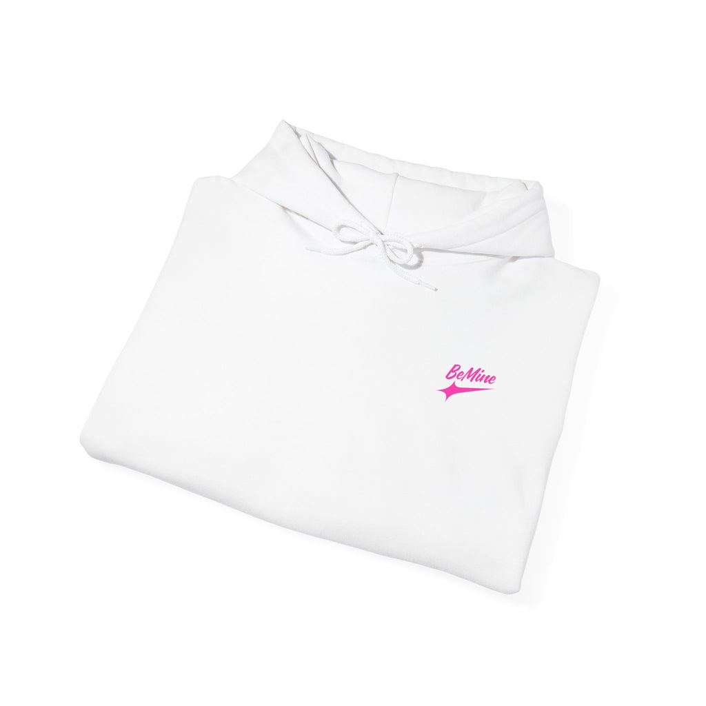 Sweat à capuche Pour Femme '' 4hisglry ''