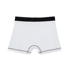 Boxer pour homme
