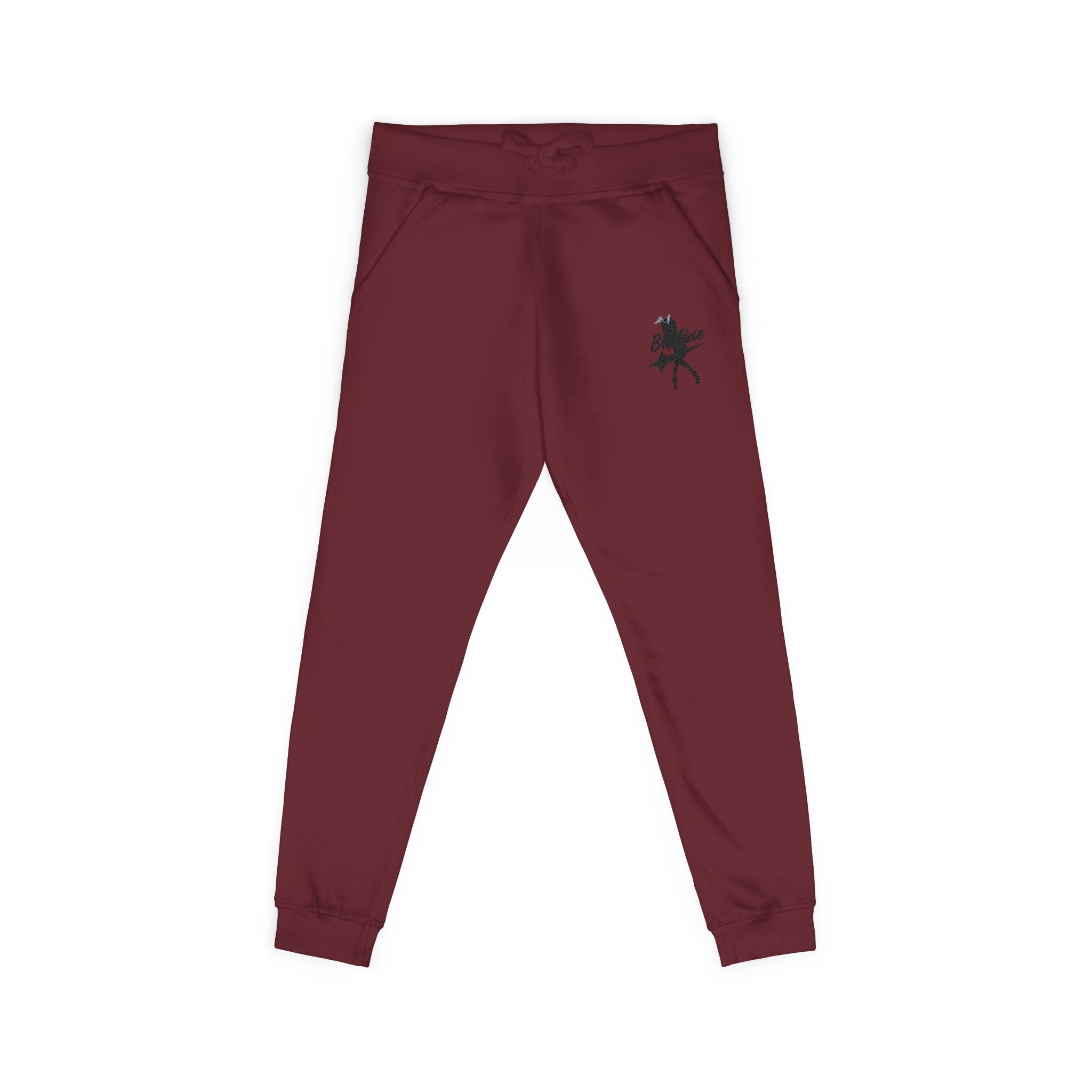 Pantalon de jogging Unisex Avec Lapine Coquine
