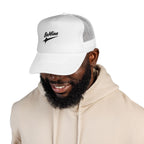 Casquettes de camionneur(euse) Unisexe