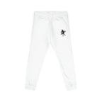 Pantalon de jogging Unisex Avec Lapine Coquine