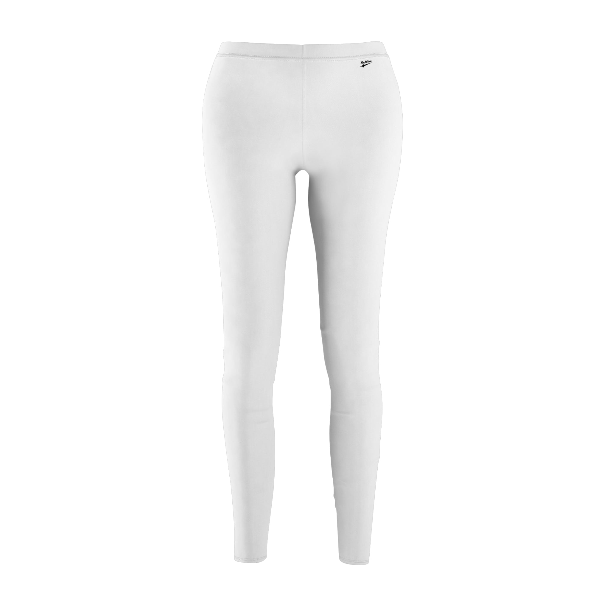 Leggings décontractés pour femmes