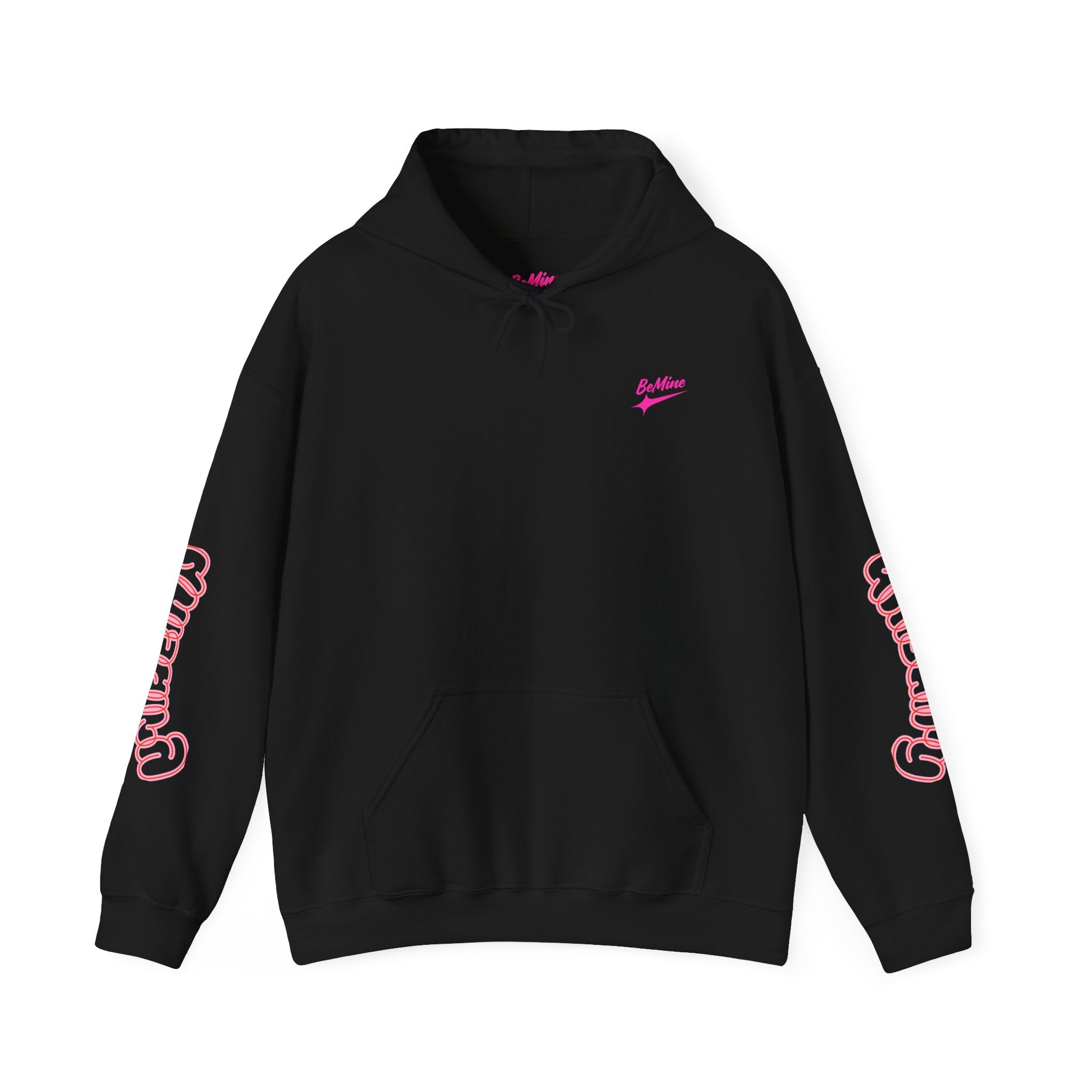 Sweat à capuche Pour Femme '' 4hisglry ''