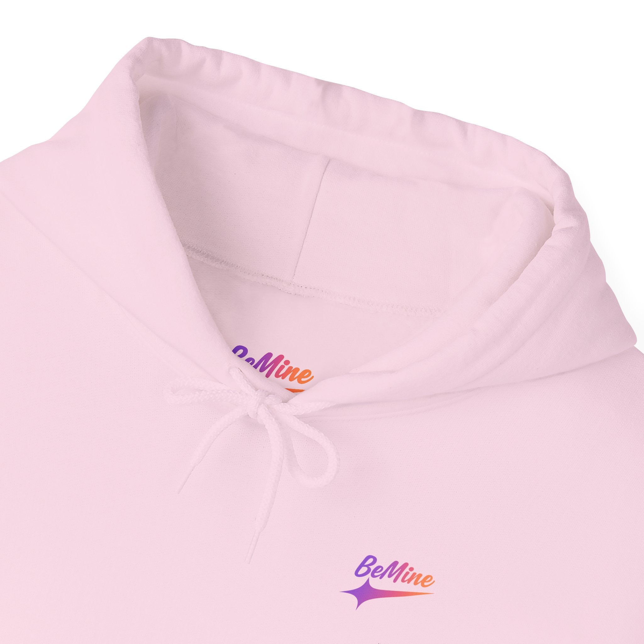 Hoodies Personnalisable