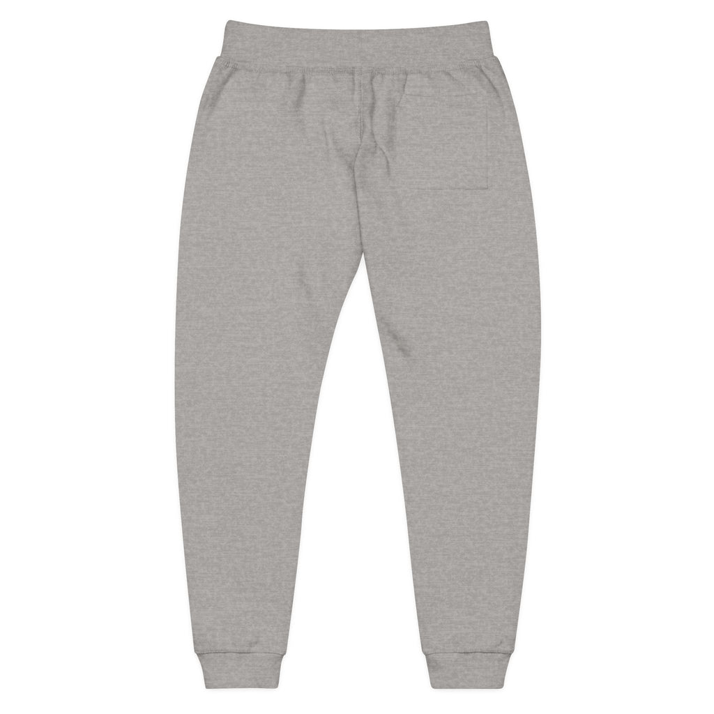 Pantalon de jogging Unisex Avec Lapine Coquine
