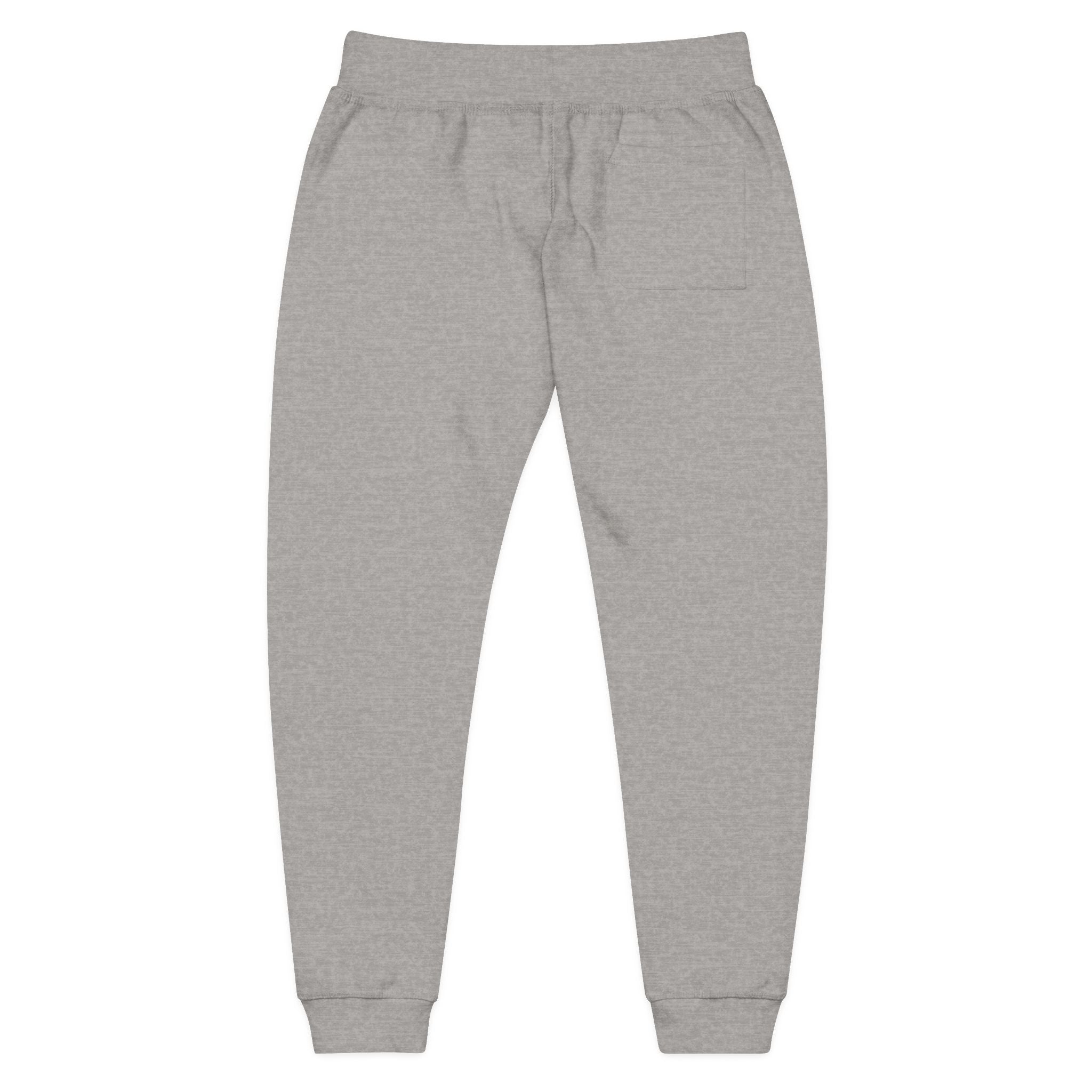 Pantalon de jogging Unisex Avec Lapine Coquine