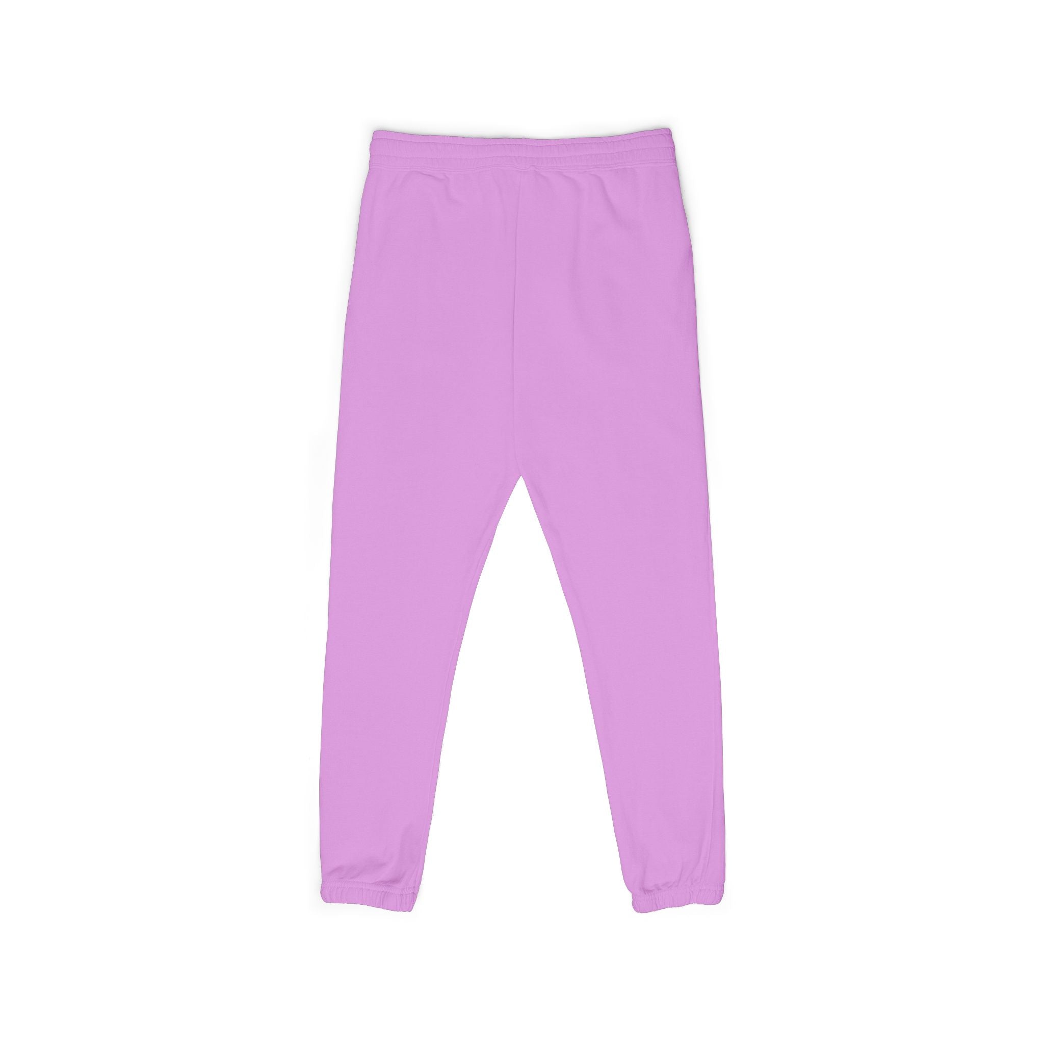 Jogging Rose Doré Pour Homme