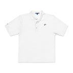 Polo Pour Homme