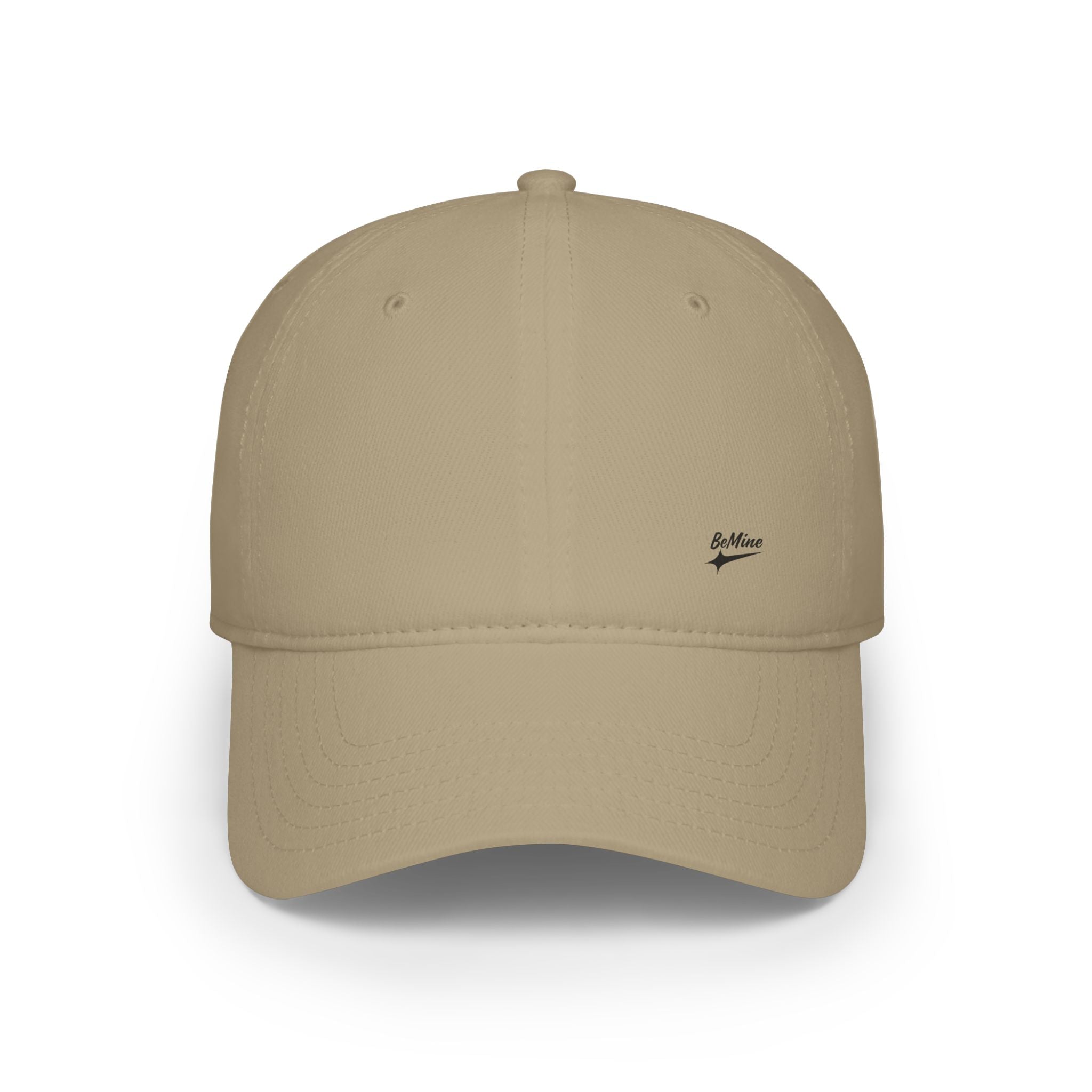 Casquette de baseball Unisexe