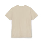 T-Shirt Unisex Respirant