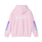 Sweat à capuche Unisexe  StanceNation