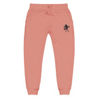 Pantalon de jogging Unisex Avec Lapine Coquine
