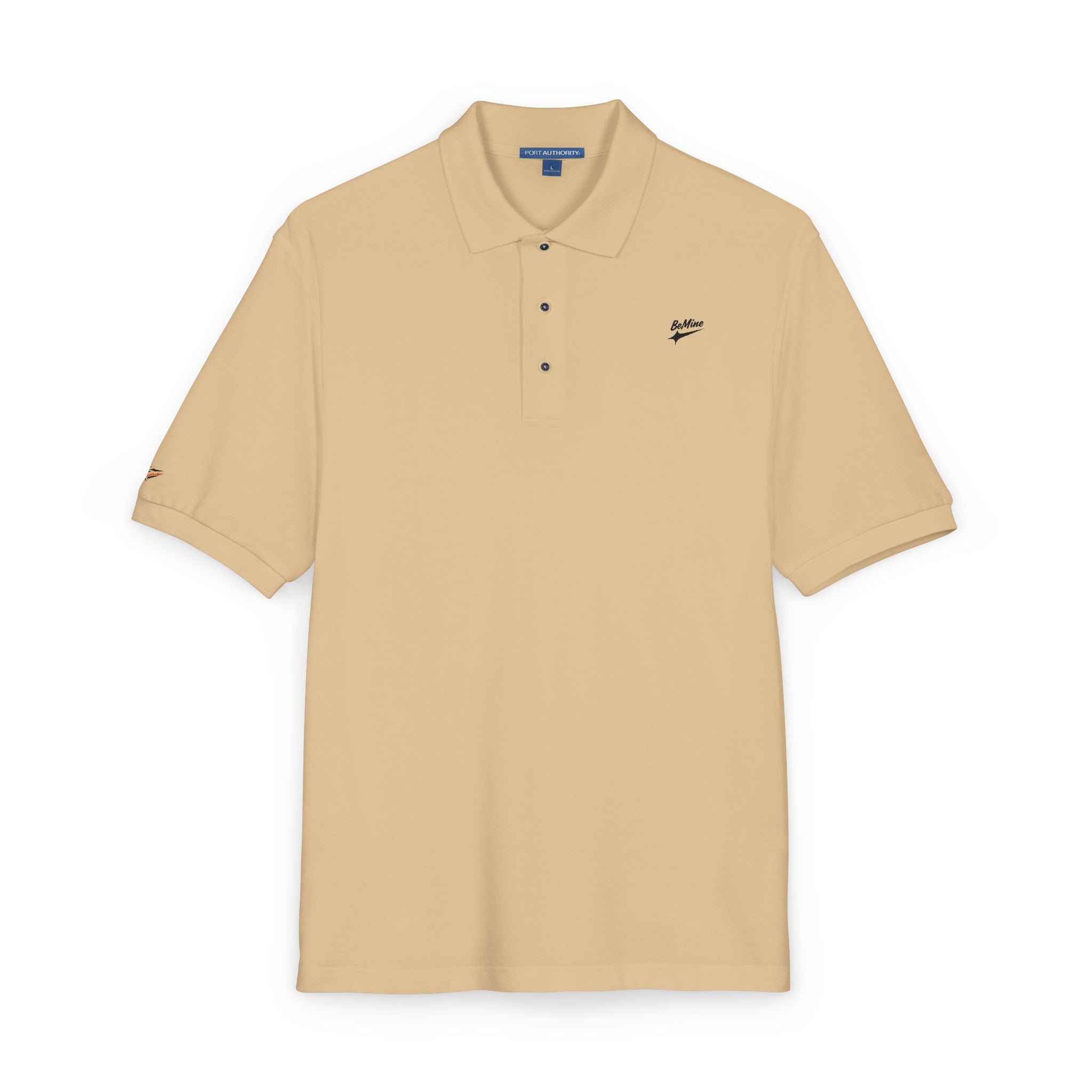 Polo Pour Homme