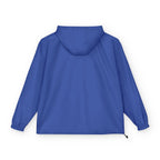 Manteau coupe vent Unisexe