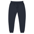 Pantalon de jogging Unisex Avec Lapine Coquine