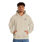 South Side Hoodie Unisexe