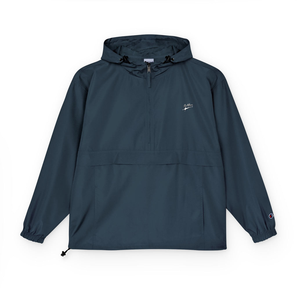 Manteau coupe vent Unisexe