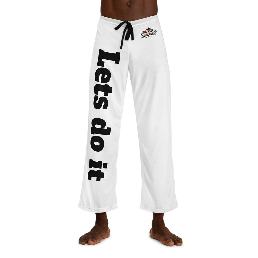 Jogging pour homme — BeMine