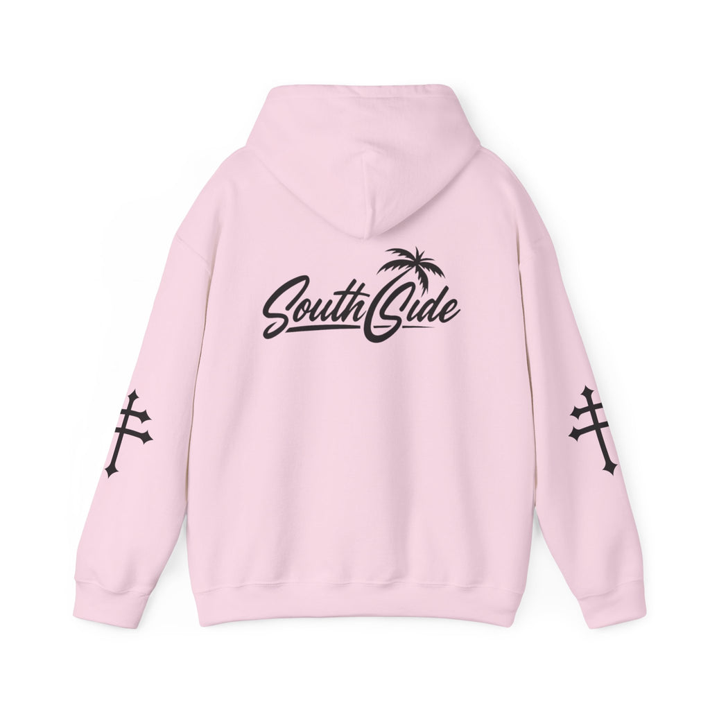 South Side Hoodie Unisexe