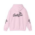 South Side Hoodie Unisexe