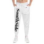 Jogging Pour Homme SouthSide