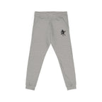 Pantalon de jogging Unisex Avec Lapine Coquine