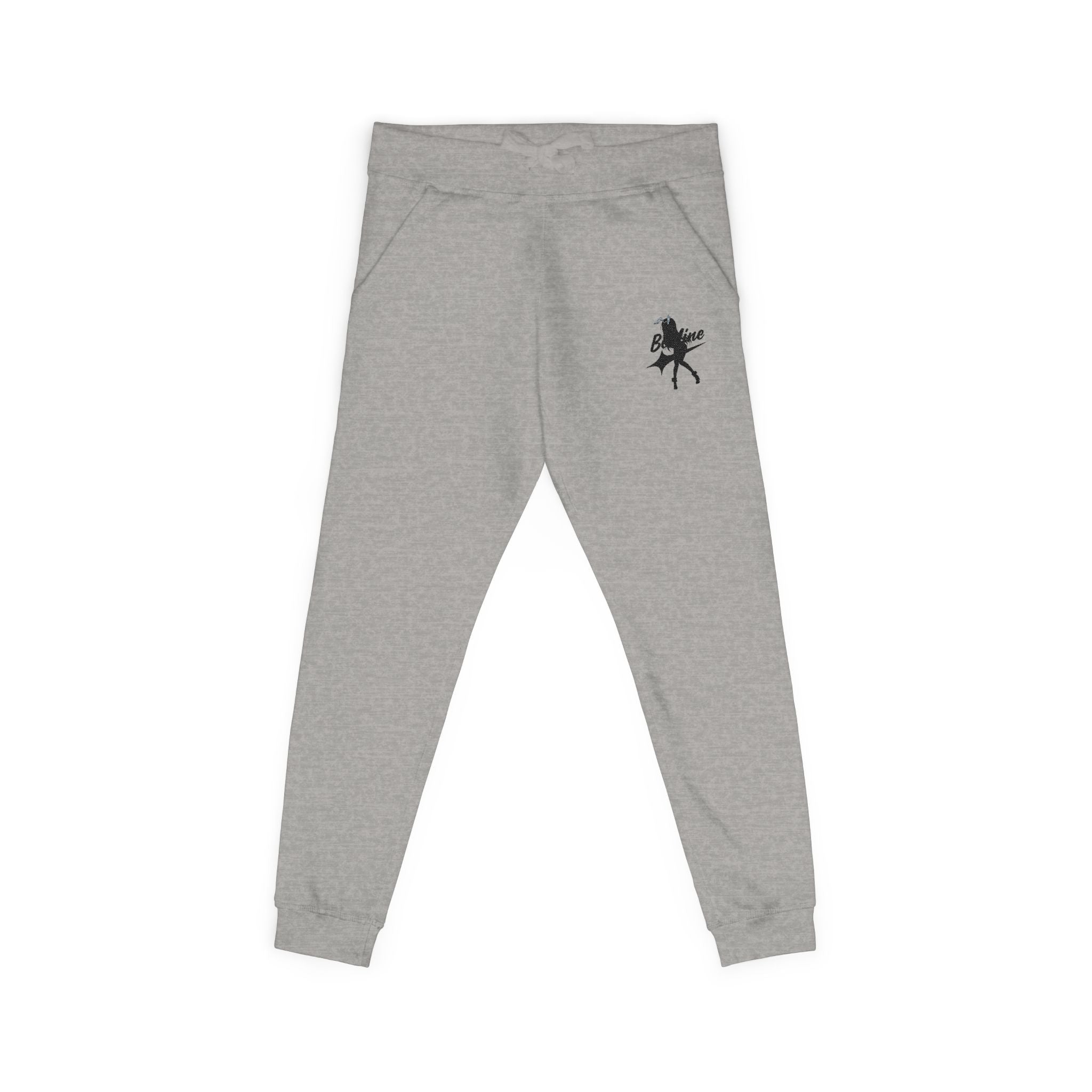 Pantalon de jogging Unisex Avec Lapine Coquine