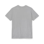 T-Shirt Unisex Respirant