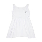 Robe d'été pour femme décontractée  - BeMine